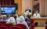 IMG_1867 копия